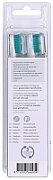 Philips Sonicare ProResults Standard sonic toothbrush heads HX6018/07