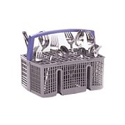 Bosch SMZ5100 dishwasher part/accessory Grey  Violet