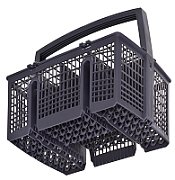 Bosch SMZ5100 dishwasher part/accessory Grey  Violet