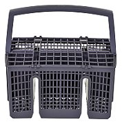 Bosch SMZ5100 dishwasher part/accessory Grey  Violet