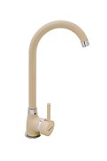 PYRAMIS BELLO PLUS mixer beige sand