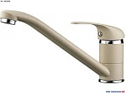 PYRAMIS ASALIA Kitchen mixer 090918301 Sand beige