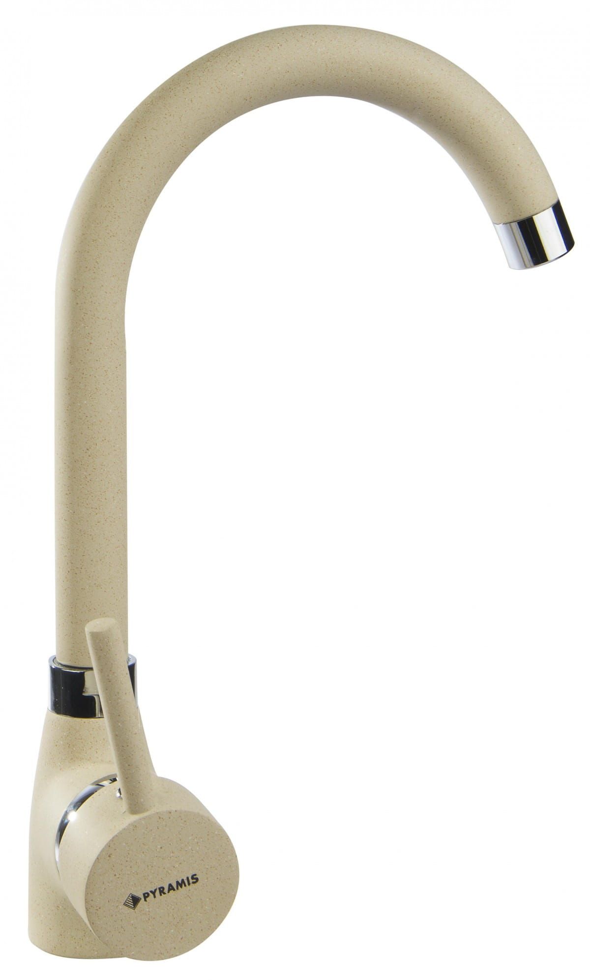 PYRAMIS 090911938 Beige