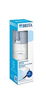 Brita Vital blue 2-disc filter bottle