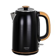 Metal kettle 1.7 L STRIX