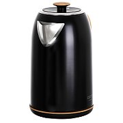 Metal kettle 1.7 L STRIX