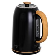 Metal kettle 1.7 L STRIX