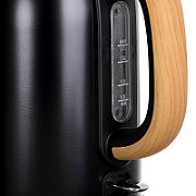 Metal kettle 1.7 L STRIX