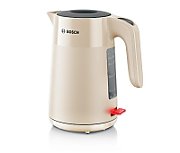 Bosch Kettle TWK 2M167