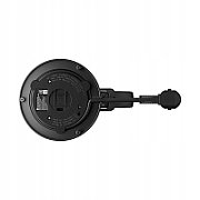 Xiaomi Electric Glass Kettle