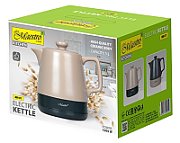 MAESTRO MR-071 electric kettle 1 l