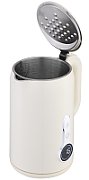 Maestro MR-025-IVORY electric kettle