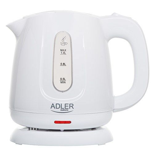 Electric kettle ADLER AD 1373