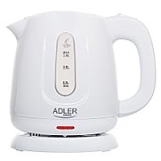 Electric kettle ADLER AD 1373