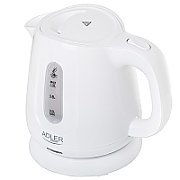 Electric kettle ADLER AD 1373
