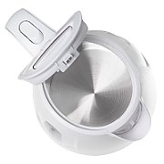 Electric kettle ADLER AD 1373