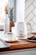 Electric kettle ADLER AD 1373
