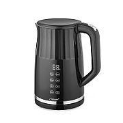 MAESTRO MR-049 electric kettle