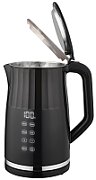 MAESTRO MR-049 electric kettle