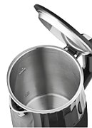 MAESTRO MR-049 electric kettle
