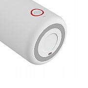 Deerma Mini electric kettle/thermos DR050