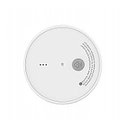 Deerma Mini electric kettle/thermos DR050