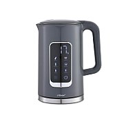 Maestro MR-024-GREY electric kettle