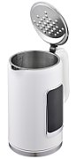 Maestro MR-024-WHITE electric kettle