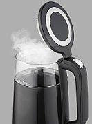 MAESTRO MR-049 electric kettle