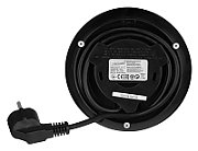 ELECTRIC KETTLE MR-041-WHITE MAESTRO