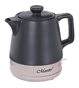 MAESTRO MR-071 electric kettle 1 l
