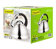 Feel-Maestro MR-MR-1328 kettle