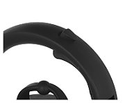 MAESTRO MR-1311 kettle