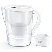 Brita Marella XL+1 Maxtra Pro PP filter jug