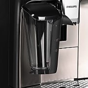 Philips Series 2300 EP2336 Fully automatic espresso machine
