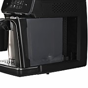 Philips Series 2300 EP2336 Fully automatic espresso machine