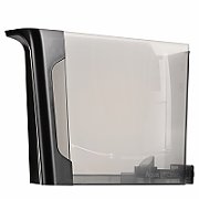 Philips Series 2300 EP2336 Fully automatic espresso machine