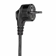 Philips Series 2300 EP2336 Fully automatic espresso machine