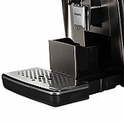 Philips Series 2300 EP2336 Fully automatic espresso machine