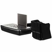 Philips Series 2300 EP2336 Fully automatic espresso machine