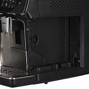 Philips Series 2300 EP2336 Fully automatic espresso machine