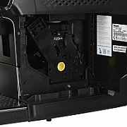 Philips Series 2300 EP2336 Fully automatic espresso machine