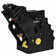 Philips Series 2300 EP2336 Fully automatic espresso machine