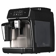 Philips Series 2300 EP2336 Fully automatic espresso machine