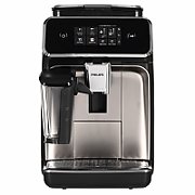 Philips Series 2300 EP2336 Fully automatic espresso machine