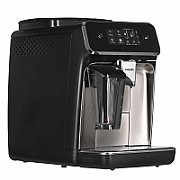 Philips Series 2300 EP2336 Fully automatic espresso machine