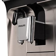 Philips Series 2300 EP2336 Fully automatic espresso machine