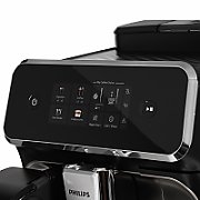 Philips Series 2300 EP2336 Fully automatic espresso machine