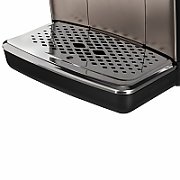 Philips Series 2300 EP2336 Fully automatic espresso machine