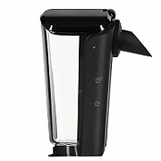 Philips Series 2300 EP2336 Fully automatic espresso machine